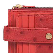 Load image into Gallery viewer, EDA W1 CARD HOLDER