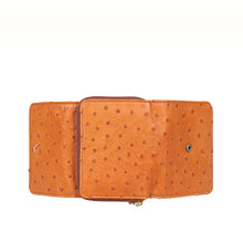 Load image into Gallery viewer, EDA W2 TRI-FOLD WALLET