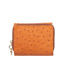 Load image into Gallery viewer, EDA W2 TRI-FOLD WALLET