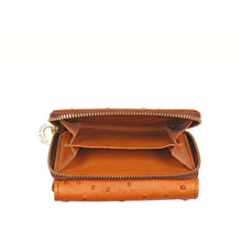 Load image into Gallery viewer, EDA W2 TRI-FOLD WALLET