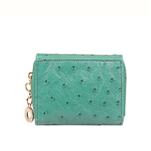 Load image into Gallery viewer, EDA W2 TRI-FOLD WALLET