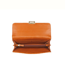 Load image into Gallery viewer, EDA W3 SLING WALLET