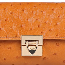 Load image into Gallery viewer, EDA W3 SLING WALLET