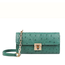 Load image into Gallery viewer, EDA W3 SLING WALLET