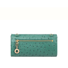 Load image into Gallery viewer, EDA W3 SLING WALLET