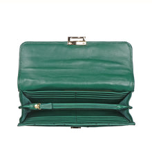 Load image into Gallery viewer, EDA W3 SLING WALLET