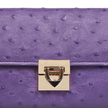 Load image into Gallery viewer, EDA W3 SLING WALLET