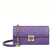 Load image into Gallery viewer, EDA W3 SLING WALLET