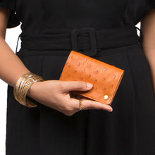 Load image into Gallery viewer, EDA W4 CARD HOLDER