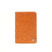 Load image into Gallery viewer, EDA W4 CARD HOLDER