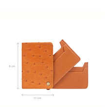 Load image into Gallery viewer, EDA W4 CARD HOLDER