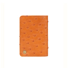 Load image into Gallery viewer, EDA W4 CARD HOLDER