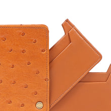 Load image into Gallery viewer, EDA W4 CARD HOLDER