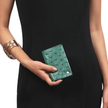 Load image into Gallery viewer, EDA W4 CARD HOLDER