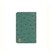 Load image into Gallery viewer, EDA W4 CARD HOLDER