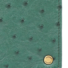 Load image into Gallery viewer, EDA W4 CARD HOLDER