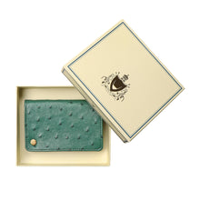 Load image into Gallery viewer, EDA W4 CARD HOLDER