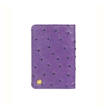 Load image into Gallery viewer, EDA W4 CARD HOLDER