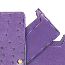 Load image into Gallery viewer, EDA W4 CARD HOLDER