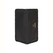 Load image into Gallery viewer, HERA W2 BI-FOLD WALLET