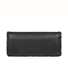 Load image into Gallery viewer, HERA W2 BI-FOLD WALLET