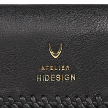 Load image into Gallery viewer, HERA W2 BI-FOLD WALLET