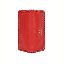 Load image into Gallery viewer, HERA W2 BI-FOLD WALLET