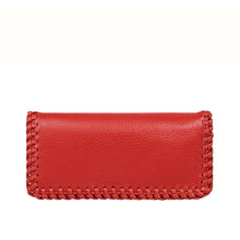 Load image into Gallery viewer, HERA W2 BI-FOLD WALLET