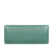 Load image into Gallery viewer, HERA W4 LONG BI-FOLD WALLET