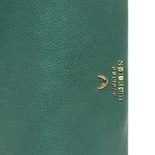 Load image into Gallery viewer, HERA W4 LONG BI-FOLD WALLET