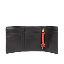 Load image into Gallery viewer, HERA W5 TRI-FOLD WALLET