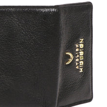 Load image into Gallery viewer, HERA W5 TRI-FOLD WALLET