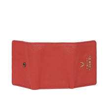 Load image into Gallery viewer, HERA W5 TRI-FOLD WALLET