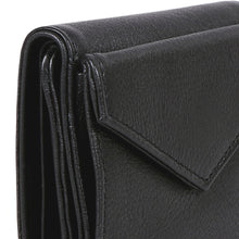 Load image into Gallery viewer, HERA W6 TRI-FOLD WALLET
