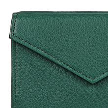 Load image into Gallery viewer, HERA W6 TRI-FOLD WALLET