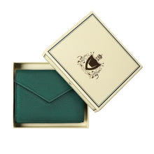 Load image into Gallery viewer, HERA W6 TRI-FOLD WALLET
