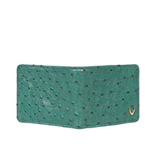 Load image into Gallery viewer, KUBERA W1 BI-FOLD WALLET