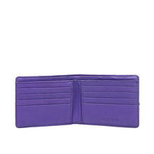 Load image into Gallery viewer, KUBERA W2 BI-FOLD WALLET