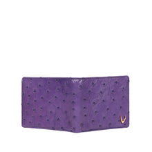 Load image into Gallery viewer, KUBERA W2 BI-FOLD WALLET