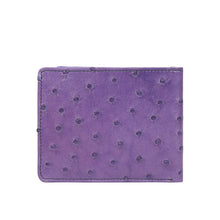 Load image into Gallery viewer, KUBERA W2 BI-FOLD WALLET