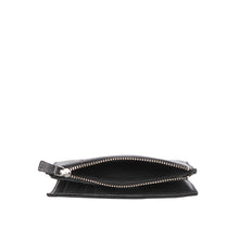 Load image into Gallery viewer, Oshun W1 M Leather Passport Holder