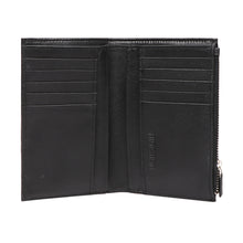 Load image into Gallery viewer, Oshun W1 M Leather Passport Holder