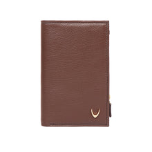 Load image into Gallery viewer, OSHUN W1 PASSPORT HOLDER