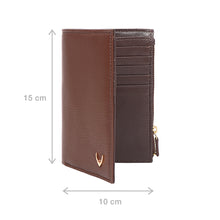 Load image into Gallery viewer, OSHUN W1 PASSPORT HOLDER