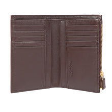 Load image into Gallery viewer, OSHUN W1 PASSPORT HOLDER