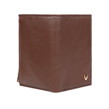 Load image into Gallery viewer, OSHUN W1 PASSPORT HOLDER