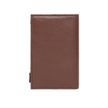 Load image into Gallery viewer, OSHUN W1 PASSPORT HOLDER