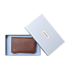 Load image into Gallery viewer, OSHUN W1 PASSPORT HOLDER