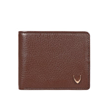 Load image into Gallery viewer, OSHUN W2 BI-FOLD WALLET