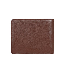 Load image into Gallery viewer, OSHUN W2 BI-FOLD WALLET